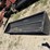 90"-metal-feed-bunk-image-3