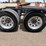 2015-peterbilt-388-image-4