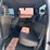 2018-ford-f350-image-8