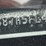 #517-•-1985-chevrolet-camaro-(has-nm-title)-(deming,-nm)-image-34