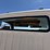2008-freightliner-m2-cab-&-chassis-image-4