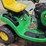 john-deere-d120-image-12