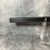 #10355-•-hatfield-gun-co-410-ga.-over-under-shotgun,-sn:-410u22-000635-image-8