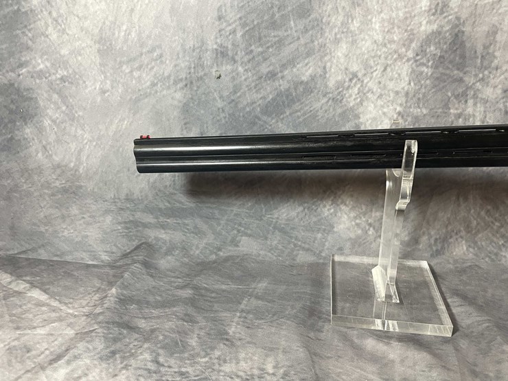 #10355-•-hatfield-gun-co-410-ga.-over-under-shotgun,-sn:-410u22-000635-image-8