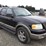 2003-ford-expedition-image-3