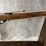 #10333-•-ruger-10-22-75th-anniversary-22-lr-semi-auto-rifle,-sn:-r75-90155-image-6