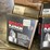 #5415-•-lot-of-newer-car-parts,-some-new-(las-cruces,-nm)-image-48