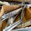 #5398-•-huge-lot-of-classic-car-chrome-trim-(las-cruces,-nm)-image-18