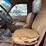 1994-gmc-topkick-c7500-image-21