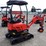 2026-tpm-tpm-20k-hydraulic-excavator-image-3