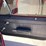 #512-•-1970-chevrolet-el-camino-v8-series-(has-nm-title)-(las-cruces,-nm)-image-21