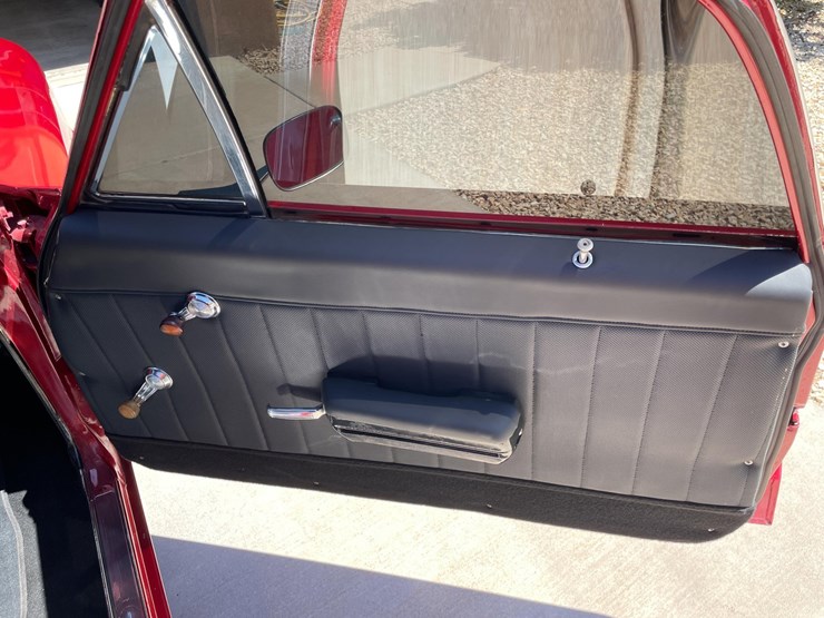 #512-•-1970-chevrolet-el-camino-v8-series-(has-nm-title)-(las-cruces,-nm)-image-21