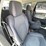 2011-chevrolet-traverse-image-92