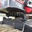2018-timber-pro-tl745d-feller-buncher-image-11