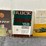 #5413-•-vintage-pontiac,-oldsmobile,-and-buick-owner's-manuals-(las-cruces,-nm)-image-1