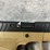 #10319-•-beretta-apx-a1-9mm-luger-pistol,-sn:-axc182204-image-11