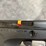 #10283-•-taurus-spectrum-380-auto-pistol,-sn:-1j024802-image-13