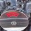 #403-•-1958-chevrolet-bel-air-(has-mt-title)-(deming,-nm)-image-43