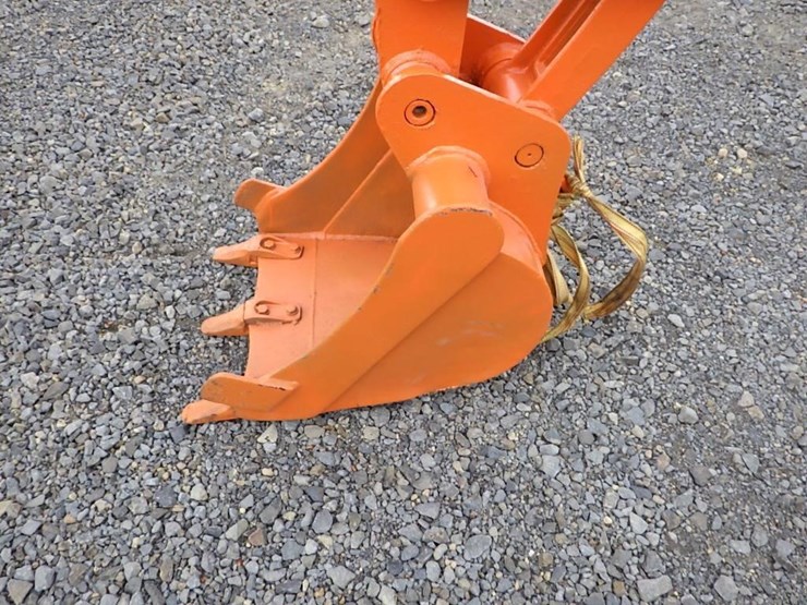 kubota-kh030-image-21