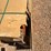 unused-ats-power-ats-sp50-shop-press-image-3