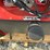 #5405-•-unused-magnum-4000-hot-water-pressure-washer-2616120-image-12