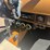 fiat-500-image-65