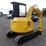 komatsu-pc28uu-image-4