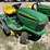 john-deere-lt133-image-1