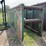 trenching-box-image-3