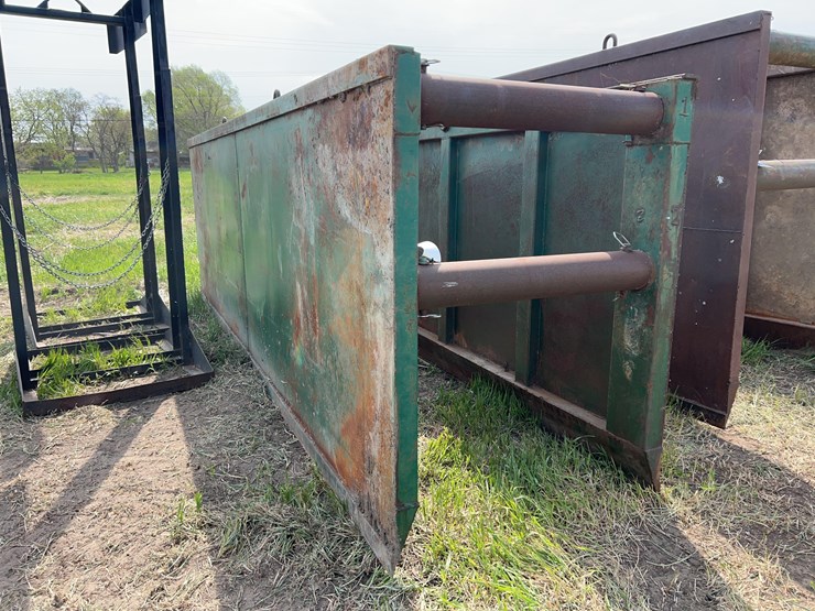 trenching-box-image-3