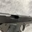 #10312-•-rock-island-arms-m1911-a1-45-auto-pistol,-sn:-ria2844080-image-15