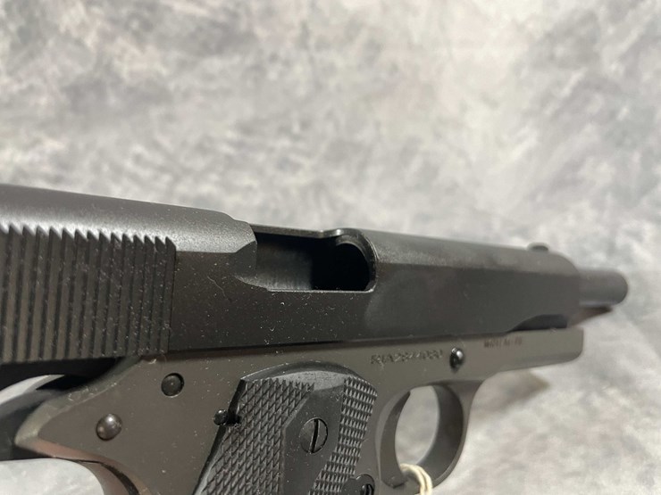 #10312-•-rock-island-arms-m1911-a1-45-auto-pistol,-sn:-ria2844080-image-15