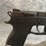 #10327-•-cz-p07-9mm-luger-pistol,-sn:-c530055-image-4
