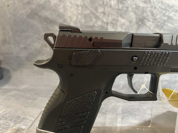 #10327-•-cz-p07-9mm-luger-pistol,-sn:-c530055-image-4