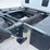 2022-ram-5500-chassis-20ft.-rollback-truck-image-18