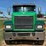 2018-mack-pinnacle-image-2
