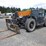 gradall-g6-42p-image-1