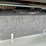 #502-•-1959-chevrolet-biscayne-(has-nm-title)-(deming,-nm)-image-72