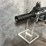 #10356-•-armsco-arms-bullie---12-12-ga.-semi-auto-shotgun,-sn:-12b21-0260-image-9