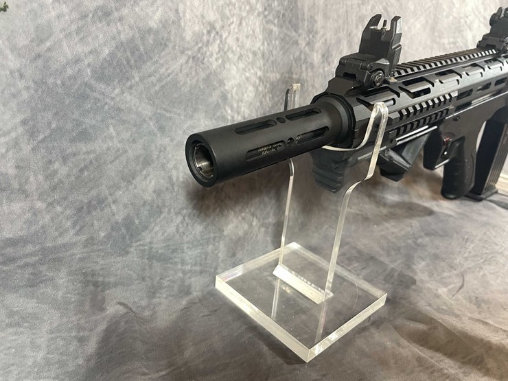 #10356-•-armsco-arms-bullie---12-12-ga.-semi-auto-shotgun,-sn:-12b21-0260-image-9