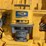 trimble-ll500-laser-level-image-6