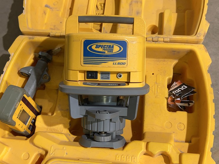 trimble-ll500-laser-level-image-6