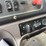 2016-freightliner-114sd-image-25