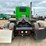 2019-kenworth-t880-image-5