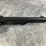 #10290-•-gerritage-arms-rough-rider-22-lr-revolver,-sn:-3ph368684-image-3