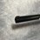 #10366-•-impala-plus-nero-s-black-12-ga.-semi-auto-shotgun,-sn:-60-h23yt-002553-image-9