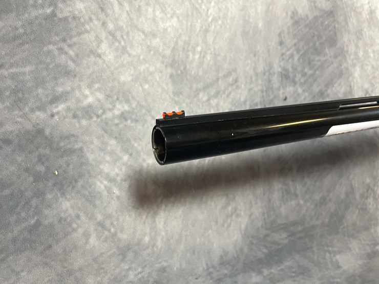 #10366-•-impala-plus-nero-s-black-12-ga.-semi-auto-shotgun,-sn:-60-h23yt-002553-image-9