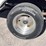 #519-•-1978-ford-cof-(has-nm-title)-(las-cruces,-nm)-image-15