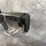 #10362-•-armsco-mks-12-12-ga.-semi-auto-shotgun,-sn:-12a21-004816-image-10