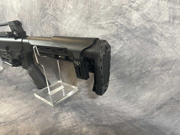 #10362-•-armsco-mks-12-12-ga.-semi-auto-shotgun,-sn:-12a21-004816-image-10